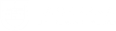 Ilustre Municipalidad de La Serena